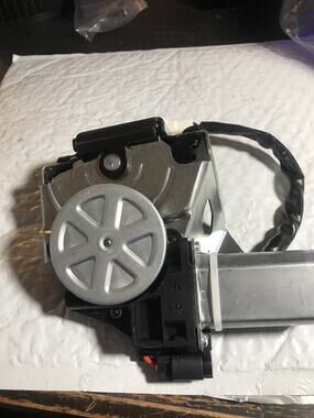 A-Premium Tailgate Lock Actuator for Toyota RAV4 13-15 Highlander 10-19 Venza